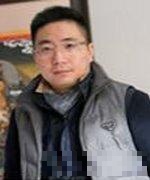 翁瑞栋