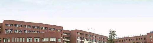 11截图_20201029094414