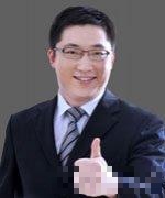 刘晓亮