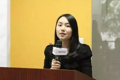 截图_20191126112237