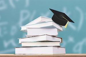 西安外国语大学2+2留学招生专业目录