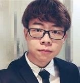 雅思培训沈同学