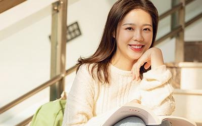 学完标准日本语初级，或同类初级日语教材