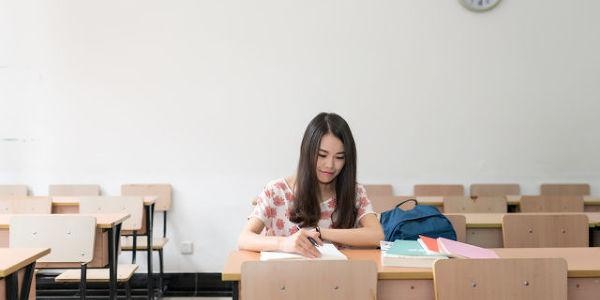 轻松考研正规吗