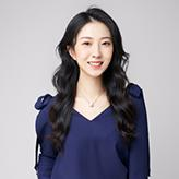 梁一晓