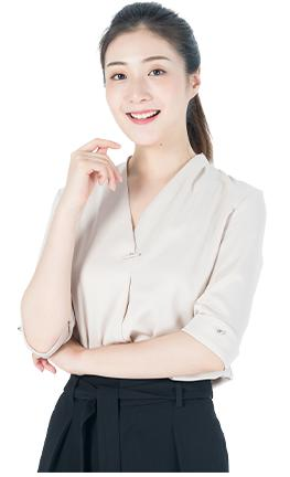 报名条件与方式
