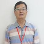 黄忠诚