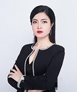 李霞