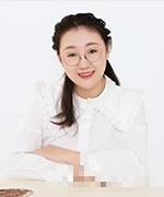 石莹