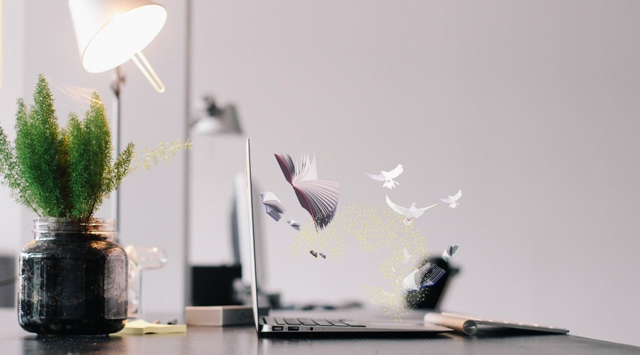 上海西班牙语培训