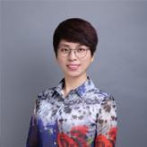 李占席老师