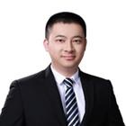 孙志永