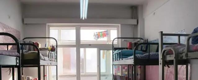 山西好艺中等专业学校