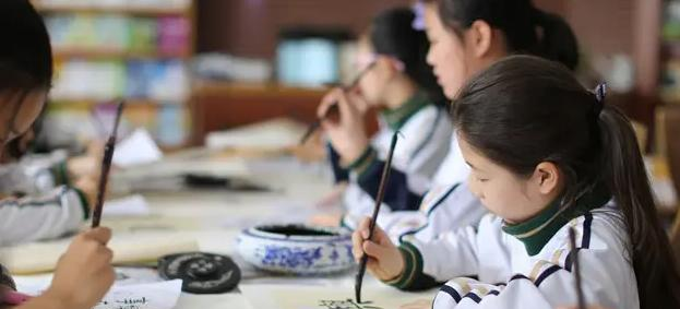 北京二十一世纪国际学校小学部靠谱吗