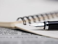 雅思6.5分入门班