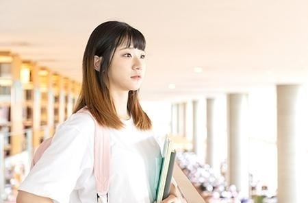 有效表达想法