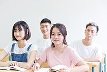 个性规划
