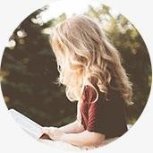 全新精准圈划考点