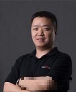 于冰