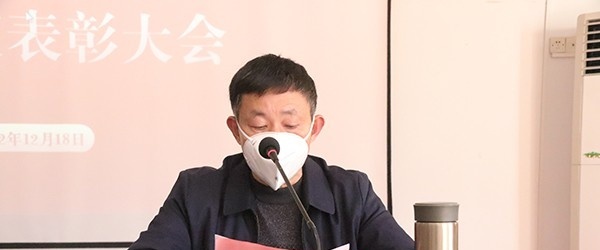 赣州应用技术职业学校