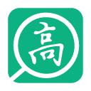 基本条件