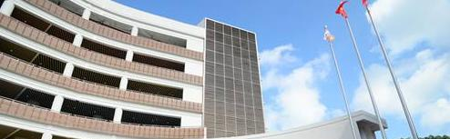 耀华国际高中网站