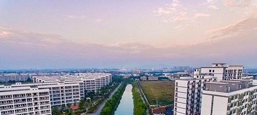 广州工商学院怎么样、好不好