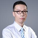 郭镫鸿