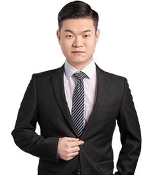 李鹏宇
