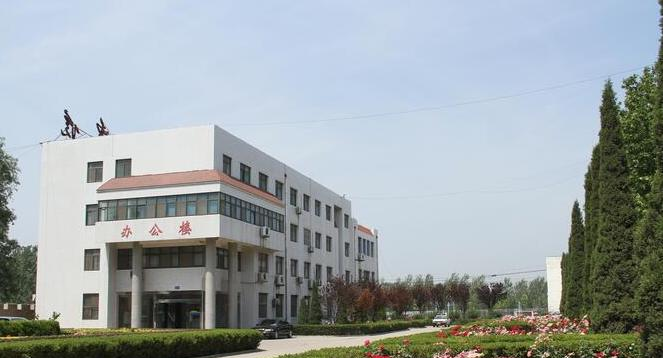 重庆松藻技工学校