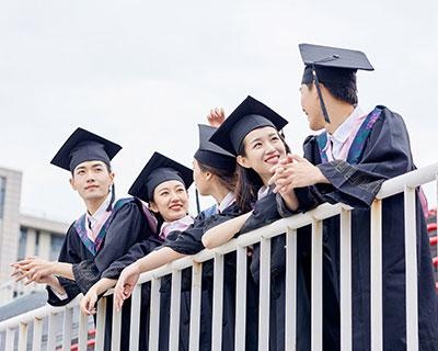 无时间