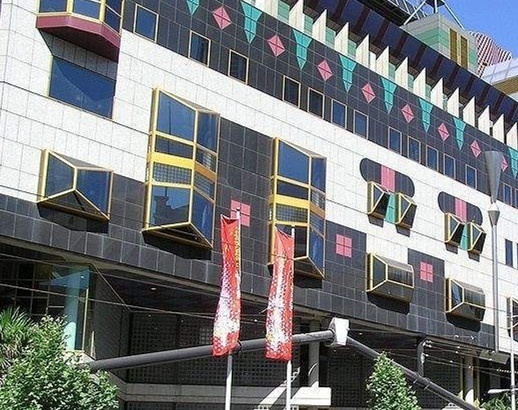 皇家墨尔本理工大学