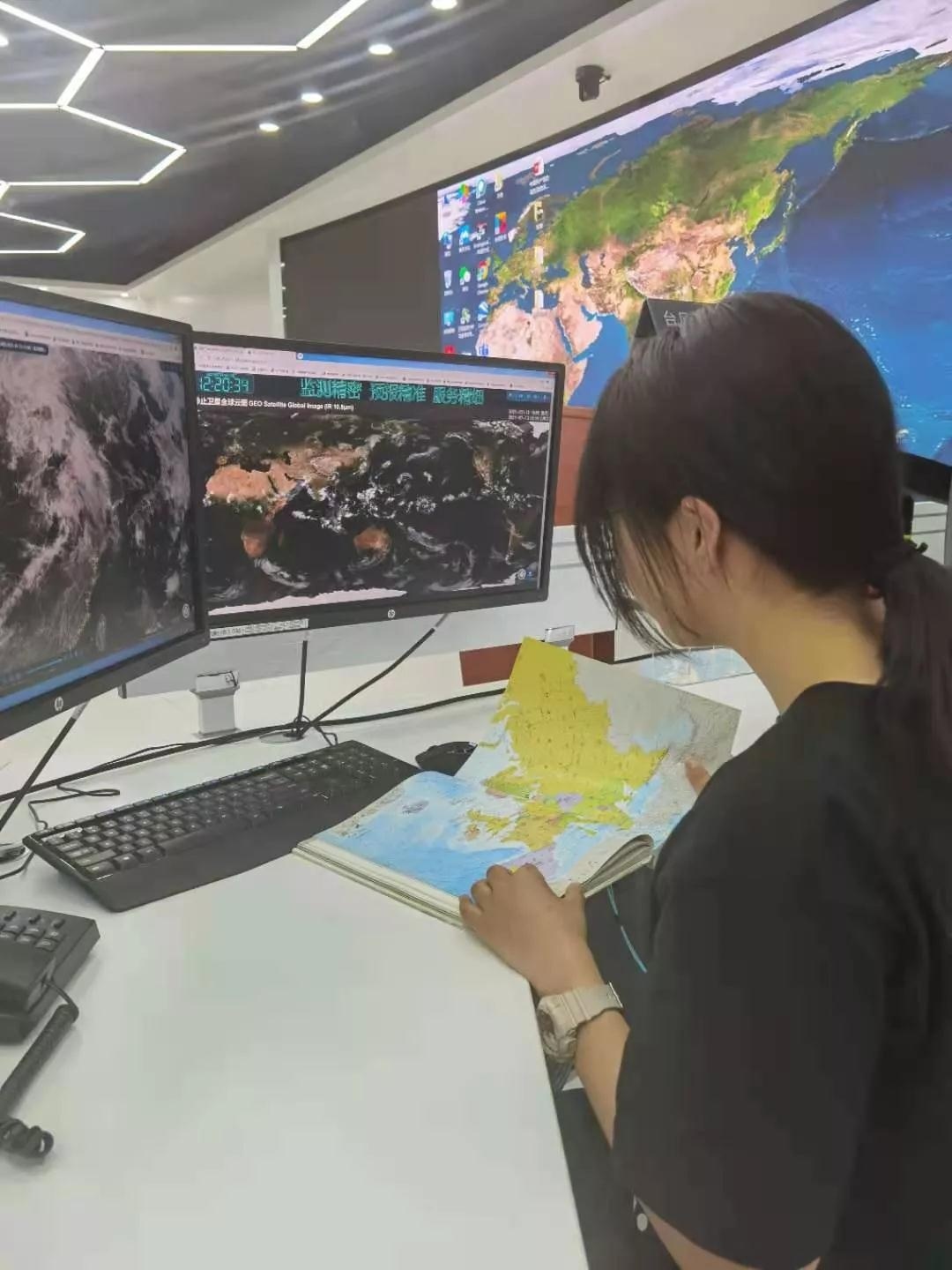 大连枫叶国际学校