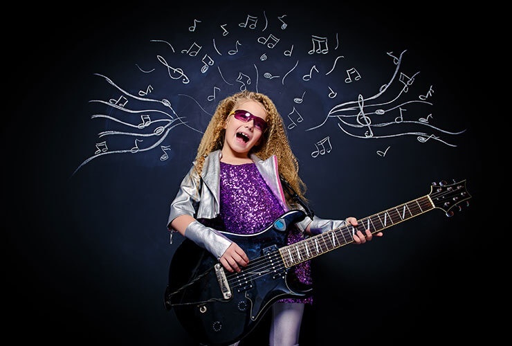 不止于英语的改变