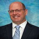 Daniel Waterman