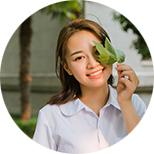 适合对象
