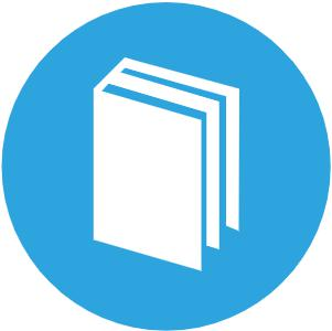 学习效率早提高