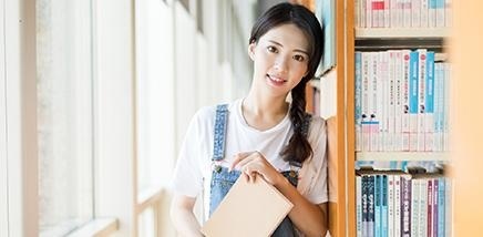 俄语(B2)中级课程