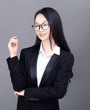 陈潭君