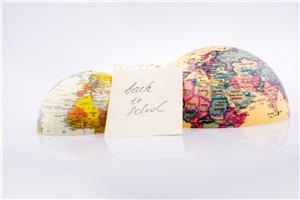 报名长江大学在职研究生的条件是什么