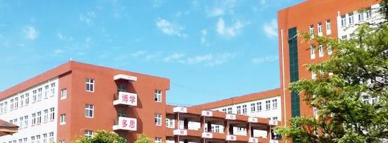 唐山滦县职教中心2022年招生办