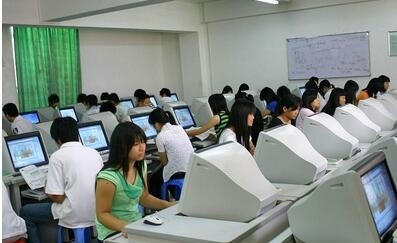 川南职业技术学校