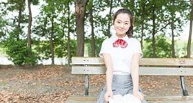 完备专业课资料