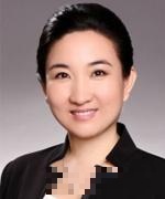 叶津瑞