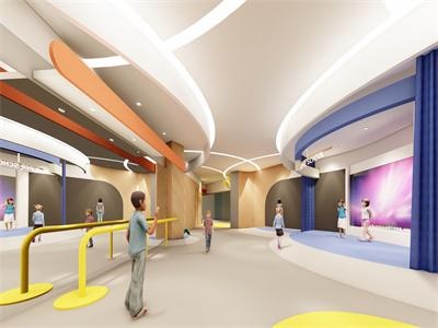 IBOBI SUPER SCHOOL