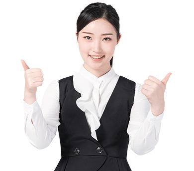 多方位助力