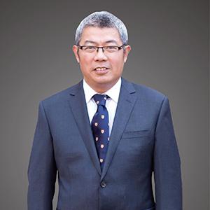 黎洪年