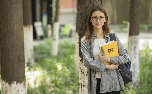哪些大学有小语种专业