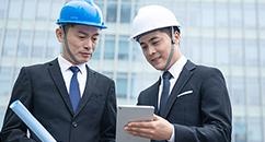 专业教研团队，7*8小时全程答疑，针对性建议，解决课程疑难