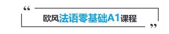 标题-2